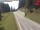 Webcam in Kartitscher Sattel, 17.3 km entfernt