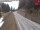 Webcam in Kartitscher Sattel, 6.7 mi away