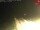 Webcam in Kartitscher Sattel, 6.7 mi away