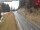 Webcam in Kartitscher Sattel, 6.1 km entfernt