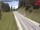 Webcam in Kartitscher Sattel, 3.4 km