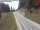Webcam in Kartitscher Sattel, 0 mi away