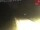 Webcam in Kartitscher Sattel, 6.1 km entfernt