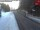 Webcam in Kartitscher Sattel, 6.1 km entfernt
