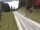 Webcam in Kartitscher Sattel, 3.4 km