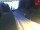 Webcam in Kartitscher Sattel, 6.1 km entfernt