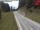 Webcam in Kartitscher Sattel, 3.4 km