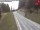 Webcam in Kartitscher Sattel, 0 km entfernt