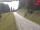 Webcam in Kartitscher Sattel, 0 mi away