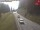 Webcam in Kartitscher Sattel, 0 km entfernt