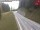 Webcam in Kartitscher Sattel, 17.3 km entfernt