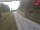 Webcam in Kartitscher Sattel, 0 km entfernt