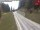 Webcam in Kartitscher Sattel, 6.1 km entfernt