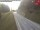 Webcam in Kartitscher Sattel, 0 km