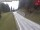 Webcam in Kartitscher Sattel, 6.7 mi away