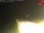 Webcam in Kartitscher Sattel, 0 km