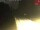 Webcam in Kartitscher Sattel, 6.1 km entfernt