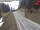 Webcam in Kartitscher Sattel, 13.7 km entfernt