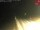Webcam in Kartitscher Sattel, 17.3 km entfernt