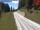 Webcam in Kartitscher Sattel, 6.1 km entfernt