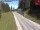 Webcam in Kartitscher Sattel, 6.1 km entfernt