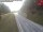 Webcam in Kartitscher Sattel, 6.7 mi away