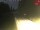 Webcam in Kartitscher Sattel, 13.7 km