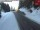 Webcam in Kartitscher Sattel, 0 mi away