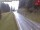 Webcam in Kartitscher Sattel, 0 mi away