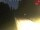 Webcam in Kartitscher Sattel, 13.7 km entfernt
