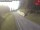 Webcam in Kartitscher Sattel, 0 mi away
