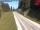 Webcam in Kartitscher Sattel, 20.6 km