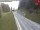 Webcam in Kartitscher Sattel, 6.7 mi away