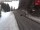 Webcam in Kartitscher Sattel, 17.3 km entfernt