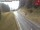 Webcam in Kartitscher Sattel, 1.3 mi away