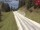 Webcam in Kartitscher Sattel, 6.1 km entfernt