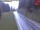Webcam in Kartitscher Sattel, 20.6 km entfernt
