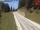 Webcam in Kartitscher Sattel, 6.1 km entfernt