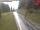 Webcam in Kartitscher Sattel, 6.1 km entfernt