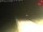 Webcam in Kartitscher Sattel, 6.7 mi away