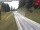 Webcam in Kartitscher Sattel, 6.1 km entfernt