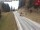 Webcam in Kartitscher Sattel, 1.3 mi away