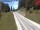 Webcam in Kartitscher Sattel, 6.7 mi away