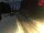 Webcam in Kartitscher Sattel, 17.3 km entfernt