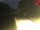 Webcam in Kartitscher Sattel, 6.7 mi away