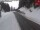 Webcam in Kartitscher Sattel, 6.1 km