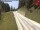 Webcam in Kartitscher Sattel, 6.1 km