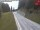Webcam in Kartitscher Sattel, 6.1 km entfernt