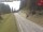 Webcam in Kartitscher Sattel, 6.1 km entfernt