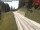 Webcam in Kartitscher Sattel, 20.6 km